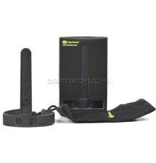 Приспособление для безопасного сброса лески со шпули Ridge Monkey Line Control Arm Update